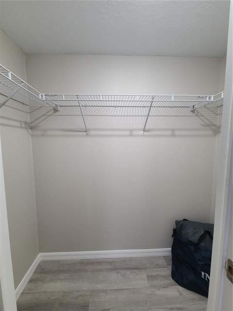 710 Coachman Drive, Leesburg FL - photo 15 of 22