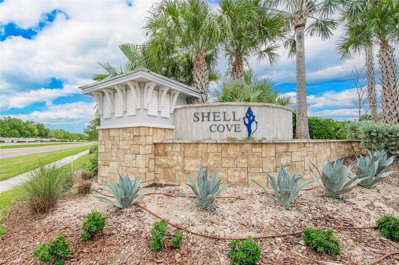 4 bedroom Single Family Residence at 1325 Anchor Bend Drive, Shell Cove Ph 1, Ruskin — photo 3