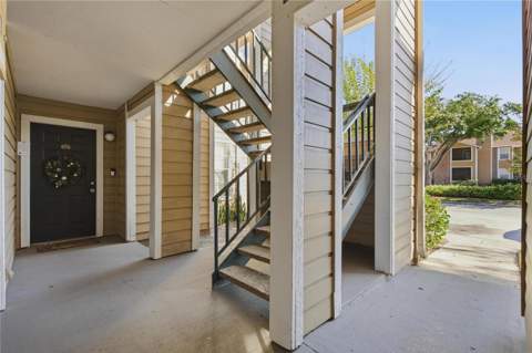4401 Thornbriar Lane #R106, Orlando FL - photo 9 of 19
