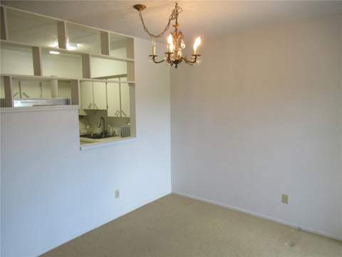 2371 Israeli Drive #67, Clearwater FL - photo 6 of 6