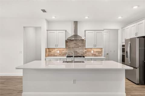 10209 SW 84th Street Road, Ocala FL - photo 18 of 52