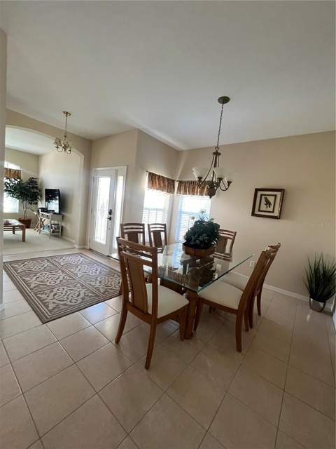 23835 Coral Ridge Lane, Land O Lakes FL - photo 13 of 37