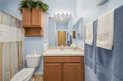2330 Felicity Place, North Port FL - photo 19 of 70