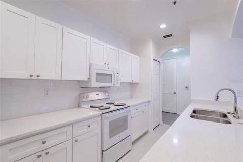 8179 Maritime Flag Street #206, Windermere FL - photo 15 of 46
