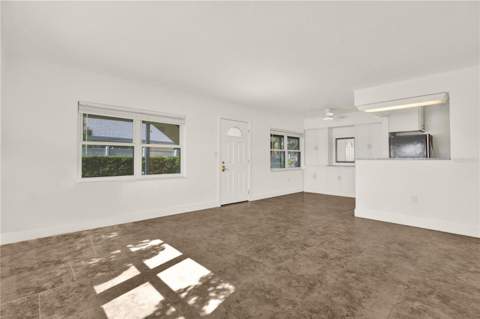 283 104th Avenue #106, Treasure Island FL - photo 13 of 30