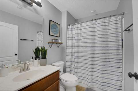 1664 Peterson Place, Sanford FL - photo 20 of 28