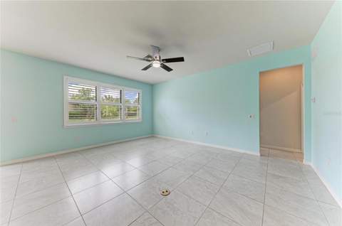 11025 Sandhill Preserve Drive, Sarasota FL - photo 7 of 76