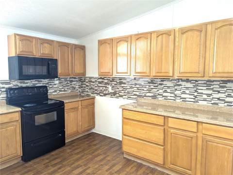 30517 Clearview Drive, Wesley Chapel FL - photo 24 of 40