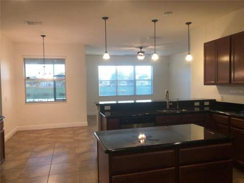 2360 Eagle Talon Court, Kissimmee FL - photo 6 of 28