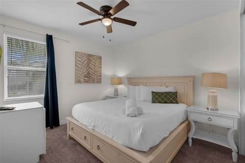 7541 Marker Avenue, Kissimmee FL - photo 10 of 63