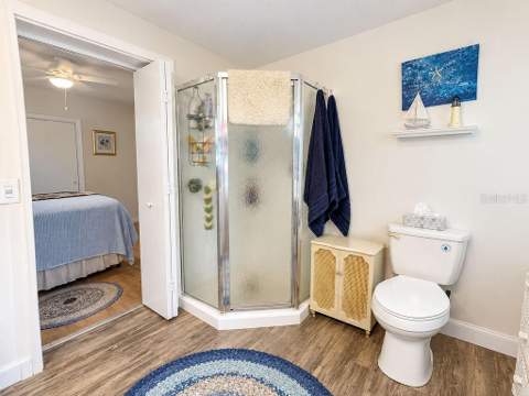 915 Orchid Avenue, Inverness FL - photo 12 of 14