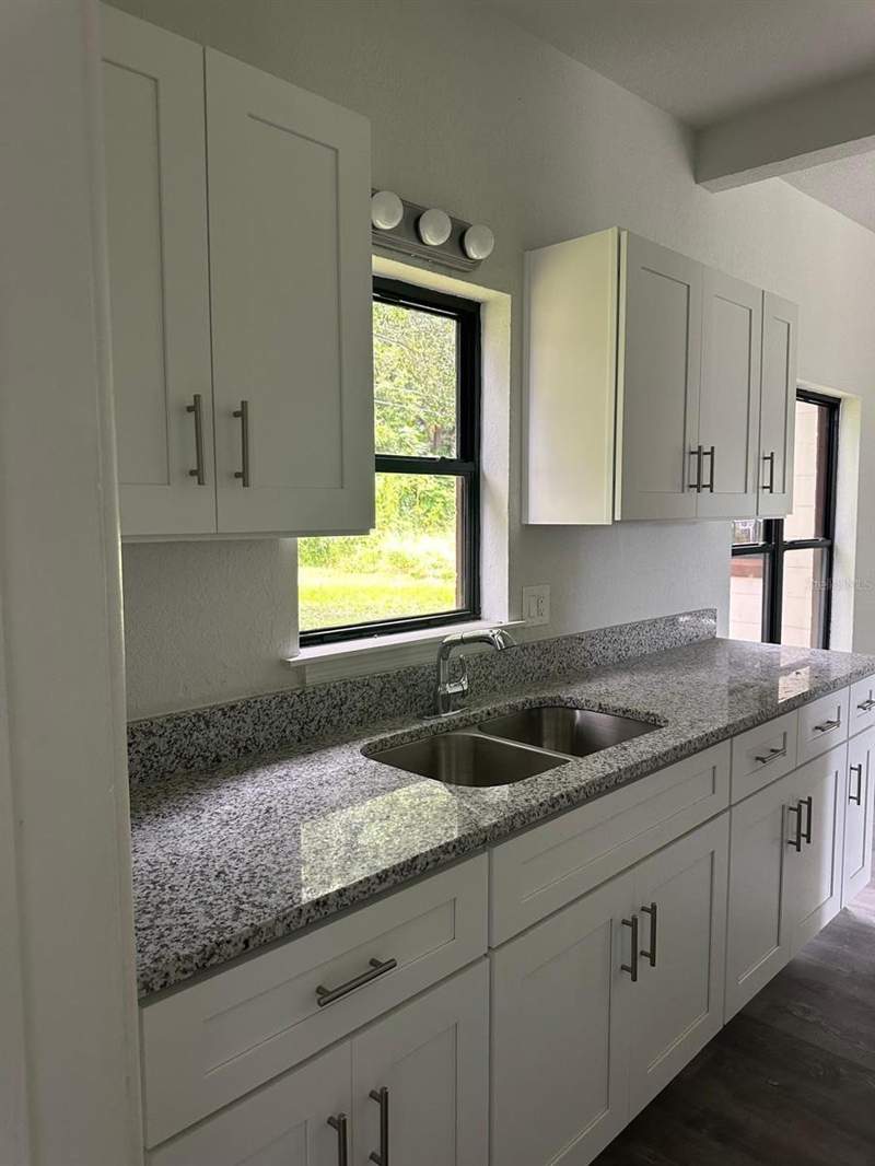 4 bedroom Single Family Residence at 4514 Arch Street, Lake Lawne Shores Add 02, Orlando — photo 3