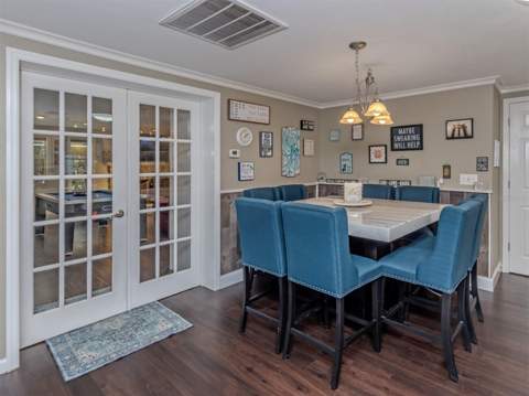 740 Arabian Circle, Nokomis FL - photo 20 of 82