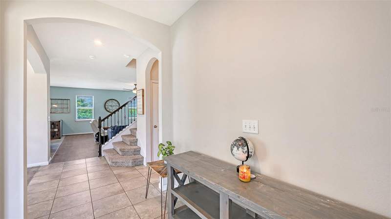 4 bedroom Single Family Residence at 6008 113th Terrace, Willow Bend Ph Ia, Parrish — photo 3