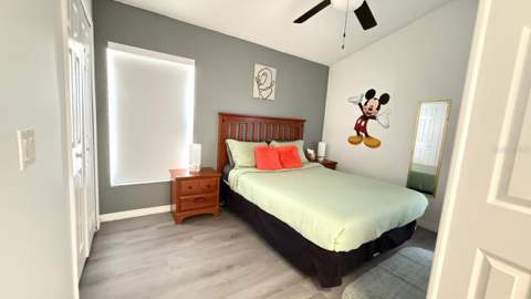 2659 Autumn Creek Circle, Kissimmee FL - photo 20 of 31