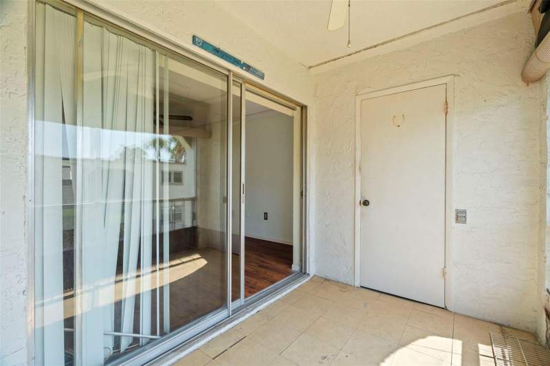 2 bedroom Condominium at 7701 Starkey Road #504, Boulevard Club The Condo, Seminole — photo 3