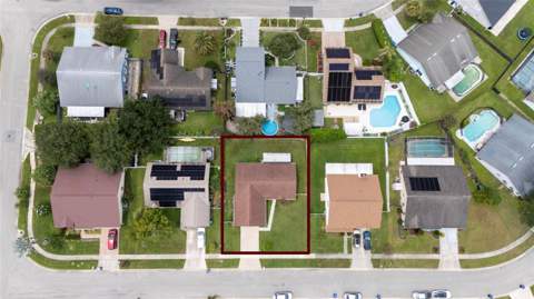 2042 Gamboge Drive, Orlando FL - photo 7 of 34