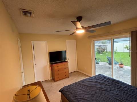 220 Mississippi Woods Lane, Orlando FL - photo 20 of 42