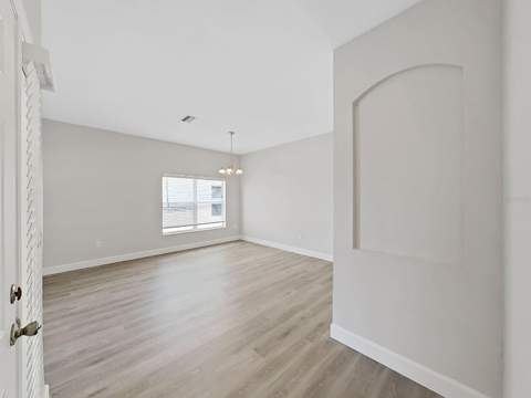 11908 Fern Blossom Drive, Gibsonton FL - photo 16 of 46