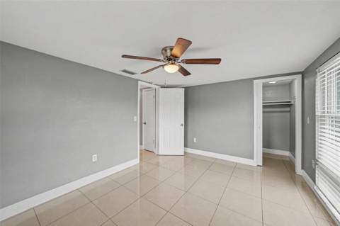 7820 Birchwood Drive, Port Richey FL - photo 12 of 17