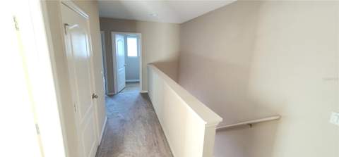 1111 Peterson Place, Sanford FL - photo 16 of 25