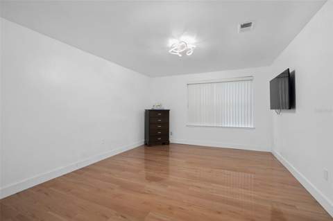 4190 Versailles Drive #4190D, Orlando FL - photo 20 of 29