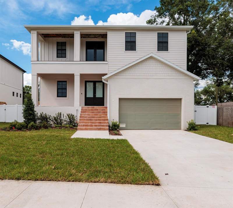 4703 W KNIGHTS AVENUE home for sale in Anita