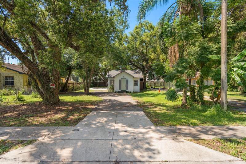 914 26TH STREET home for sale in Angebilt