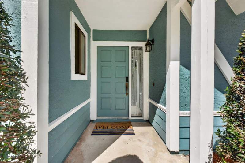 3 bedroom Single Family Residence at 2144 Majestic Woods Boulevard, Majestic Oaks, Apopka — photo 2