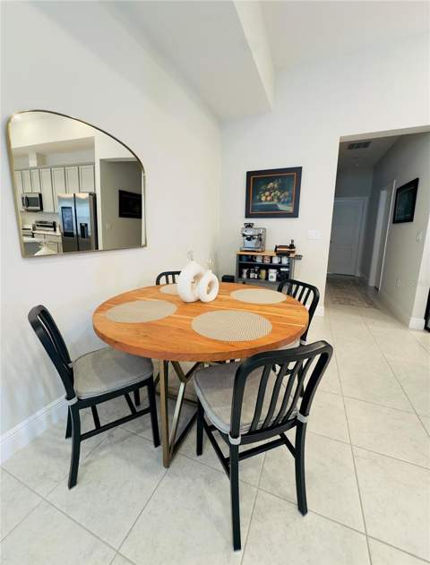 11753 June Briar Loop, San Antonio FL - photo 8 of 35