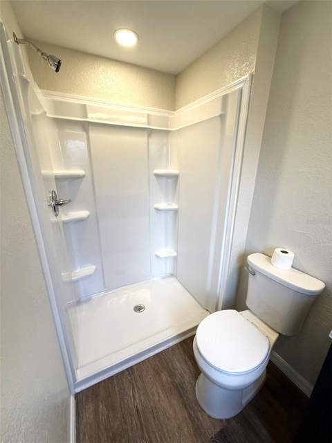 2055 S Floral Avenue #214, Bartow FL - photo 11 of 25