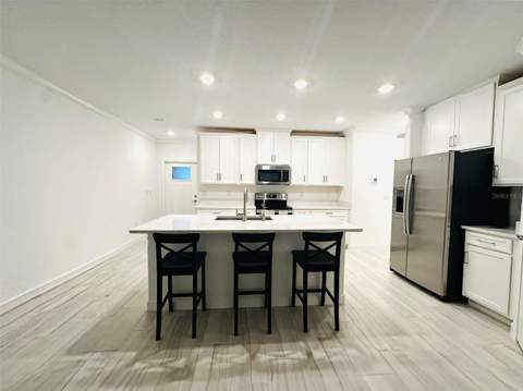 16660 Shell Bay Drive, Land O Lakes FL - photo 6 of 64