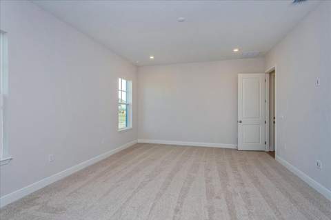 10078 Dulbecco Street, Orlando FL - photo 11 of 20