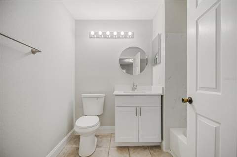 7511 Seurat Street #10102, Orlando FL - photo 18 of 37