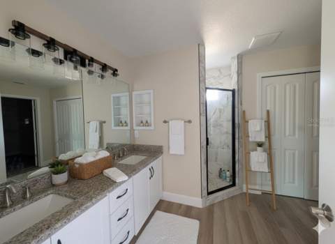 5441 Chestnut Ridge Road, Dade City FL - photo 10 of 29