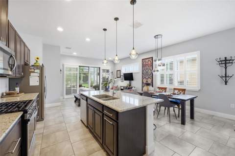 2486 Datura Loop, St Cloud FL - photo 17 of 45