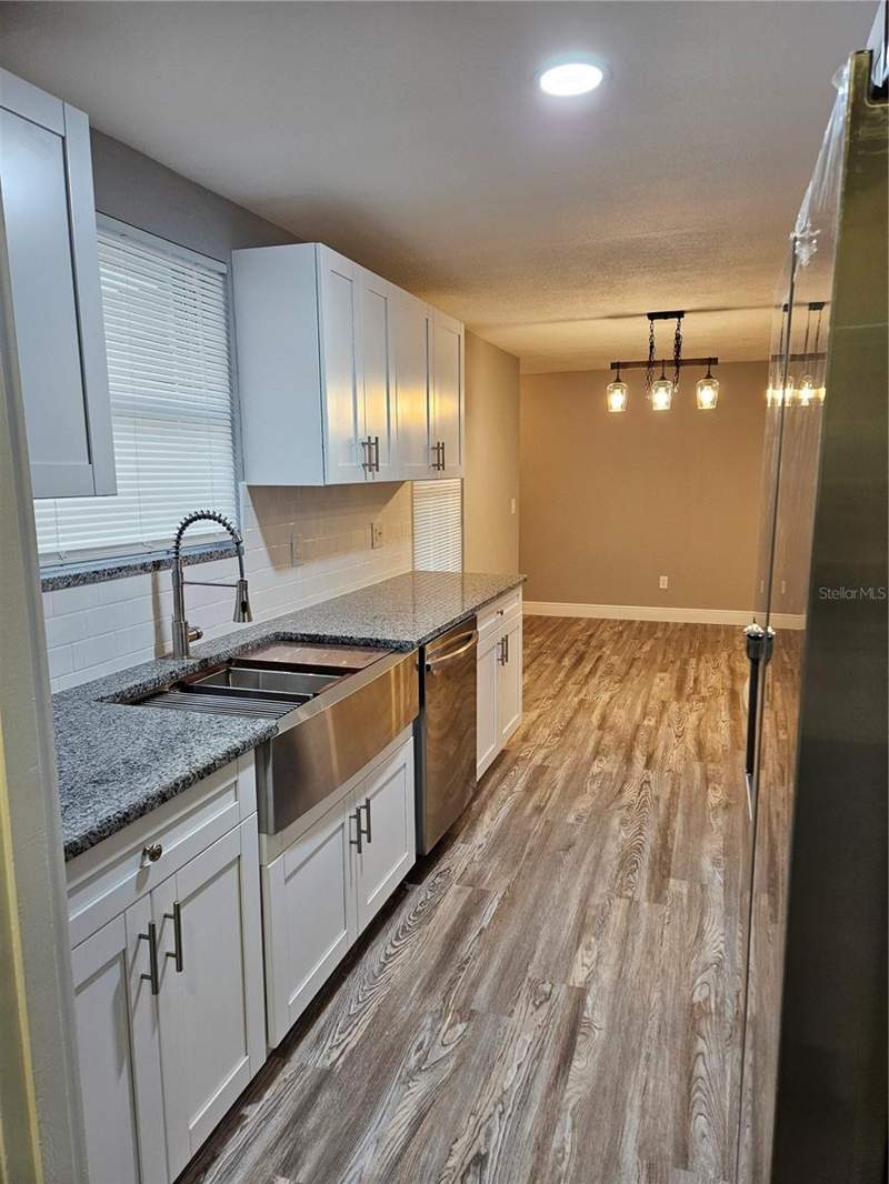 3 bedroom Single Family Residence at 5008 Cynthia Lane, Spring Hill, Spring Hill — photo 4
