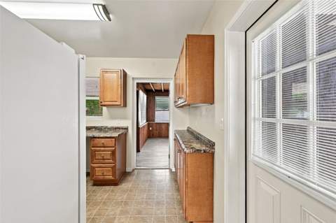 1007 21st Avenue, Palmetto FL - photo 13 of 43