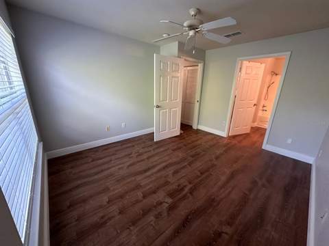 9149 Lee Vista Boulevard #405, Orlando FL - photo 13 of 15