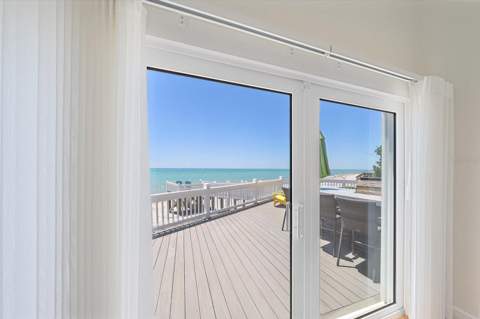7570 Manasota Key Road, Englewood FL - photo 24 of 60