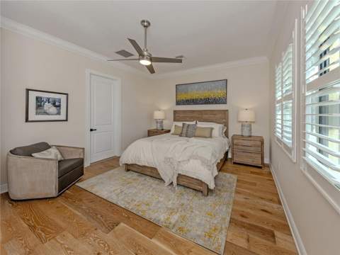 10422 Medjool Drive, Venice FL - photo 6 of 6