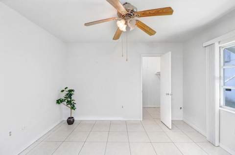 6006 Lilli Way, Bradenton FL - photo 16 of 32