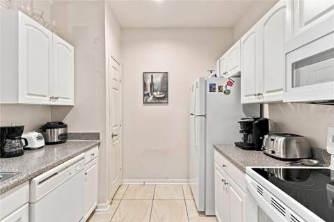 860 N Orange Avenue #239, Orlando FL - photo 14 of 40