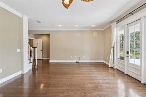 5210 Hammock Circle, St Cloud FL - photo 20 of 64