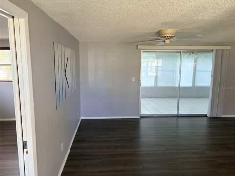 3544 Wilson Drive, Holiday FL - photo 14 of 39