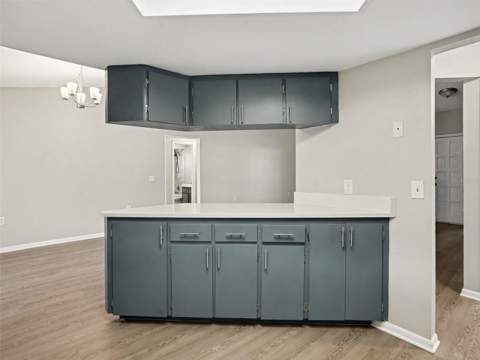 6316 Timucuans Drive, Lakeland FL - photo 9 of 16