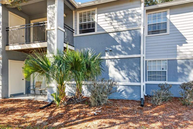 2 bedroom Condominium at 3705 SW 27th Street #326, Windsor Park At Gainesvil, Gainesville — photo 2