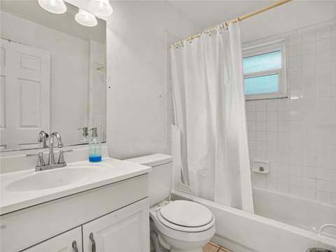 6655 Merle Street, Bradley FL - photo 9 of 21