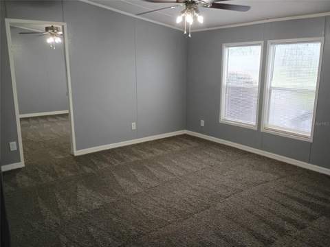 7715 Glen Meadow Drive, Lakeland FL - photo 8 of 16