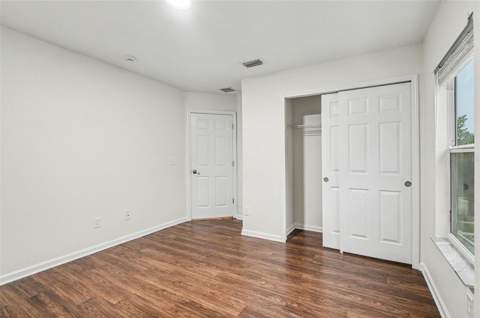 10546 Willow Ridge Loop, Orlando FL - photo 18 of 25